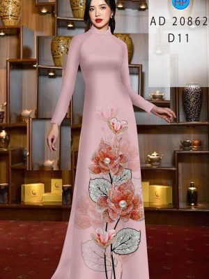 1624850719 963 vai ao dai mau moi (7)